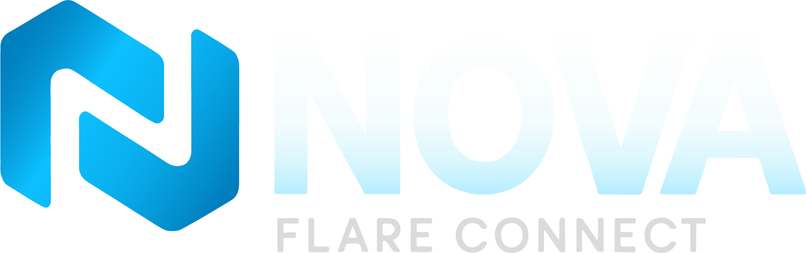Nova Flare Connect