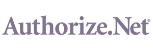Authroize