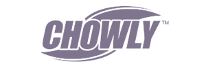 Chowly