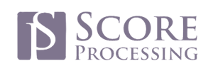 Core-Process