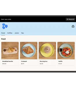 PD07169-rst-coffee_shop-features-2