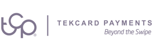 Tekcard
