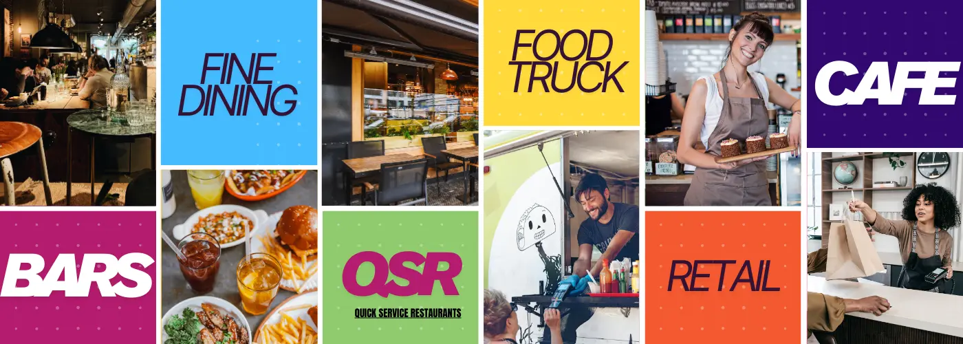 navy-professional-business-achieve-greater-heights-seek-cover-image-3