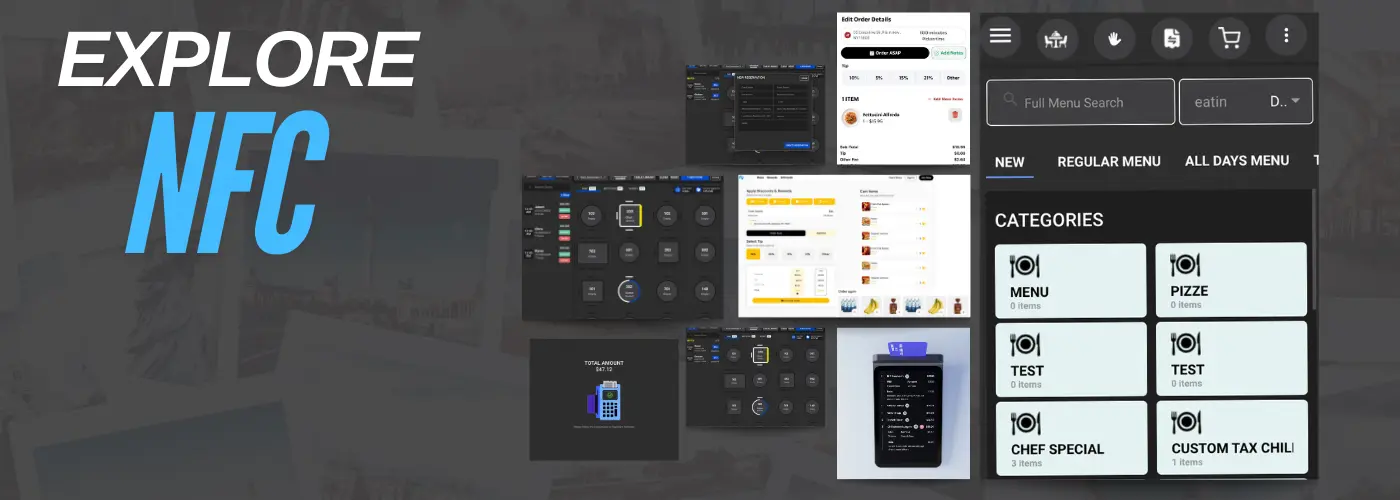 navy-professional-business-achieve-greater-heights-seek-cover-image-5