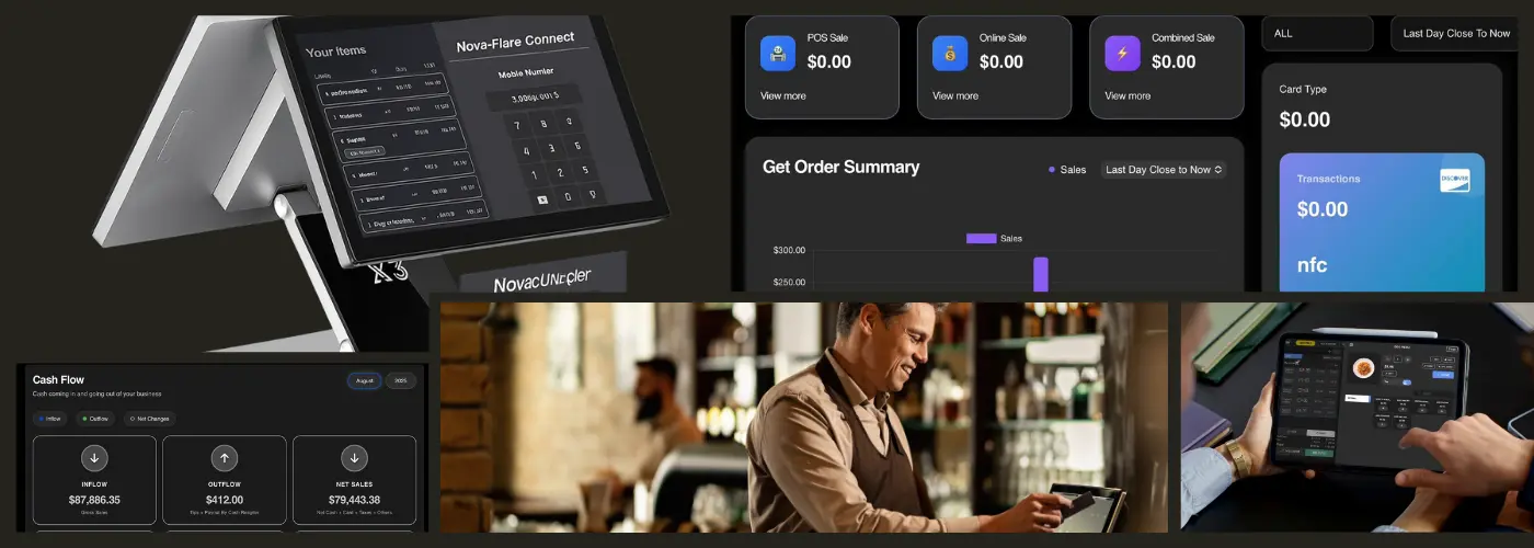 navy-professional-business-achieve-greater-heights-seek-cover-image-6