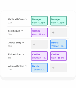 PD07169-rst-coffee_shop-features-1