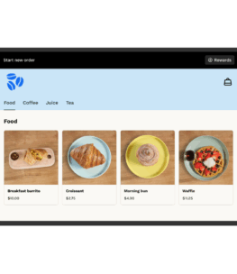 PD07169-rst-coffee_shop-features-2