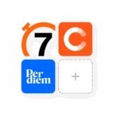 PD07169-rst-coffee_shop-features-3