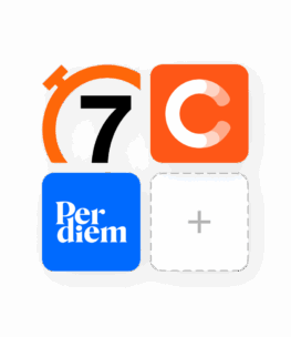 PD07169-rst-coffee_shop-features-3