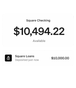 PD07169-rst-coffee_shop-features-4