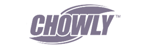 Chowly