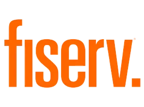 fiserv1
