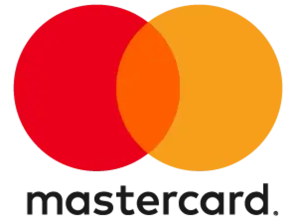 mastercard1