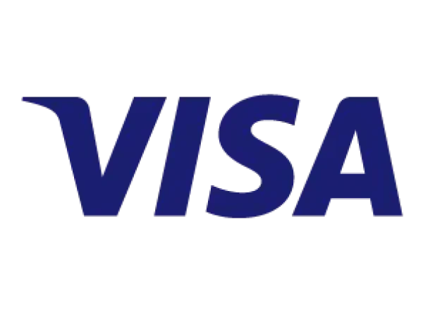 visa1