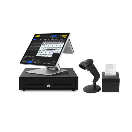 NFC-POS-123